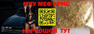 ECSTASY Заволжье
