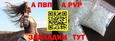 ECSTASY Изобильный