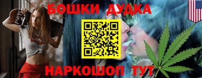 ECSTASY Изобильный