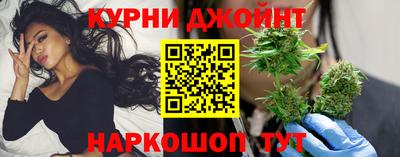 ECSTASY Изобильный