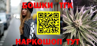 гидропоника Заводоуковск