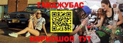 ECSTASY Заволжье