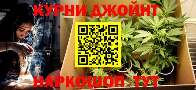 меф Ирбит