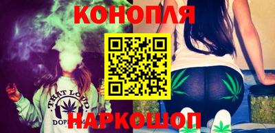 ECSTASY Изобильный
