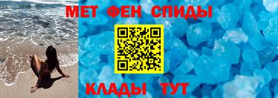 ECSTASY Изобильный