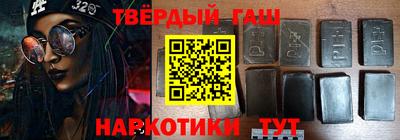 ECSTASY Изобильный
